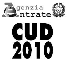 cud-2010.jpg