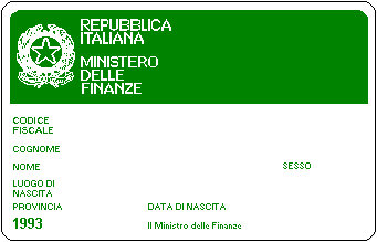 Codice-Fiscale.png