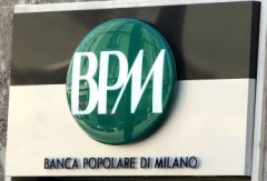 Banca-Popolare-di-Milano.jpg