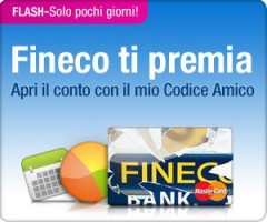 fineco-flash.jpg