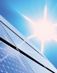 fotovoltaico-energia-solare.gif