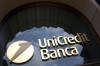 unicredit-bank.jpg