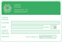 codice-fiscale.png