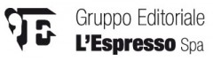 logo_espresso.jpg