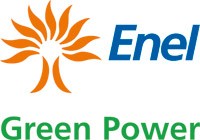enel_green_power.jpg