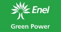 enel_green_power.jpg