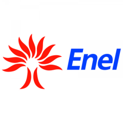enel.png