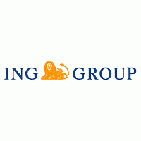 ING-Group.gif