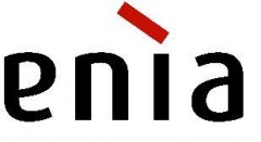 logo_enia.jpg