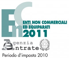 modello-ENC-2011.jpg