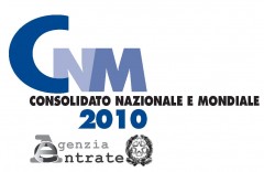 modello-CNM-2011.jpg