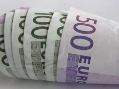 soldi-euro.jpg