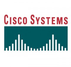 cisco-systems.jpg