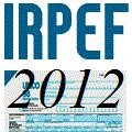 affari, finanza, economia, acconto irpef novembre 2012, acconto irpef, irpef 2011, irpef, calcolo irpef 2012, calcolo irpef