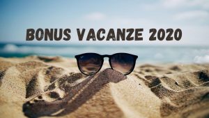 bonus-vacanze-2020
